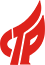 高準(zhǔn)確率